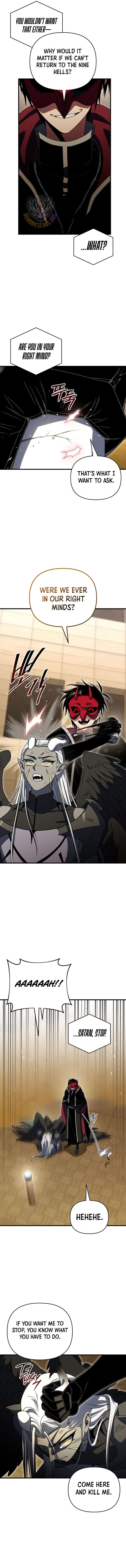 ch 148 3