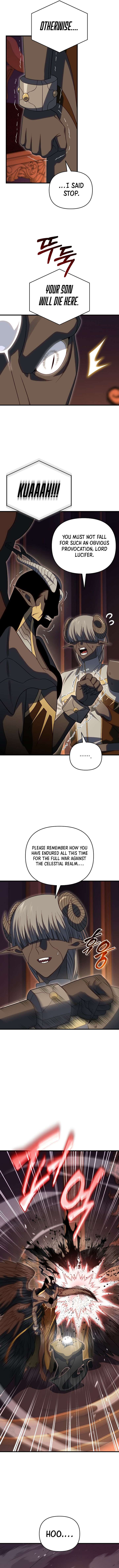 ch 148 4