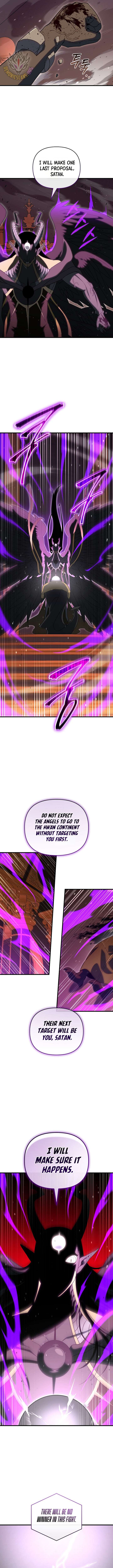 ch 148 5