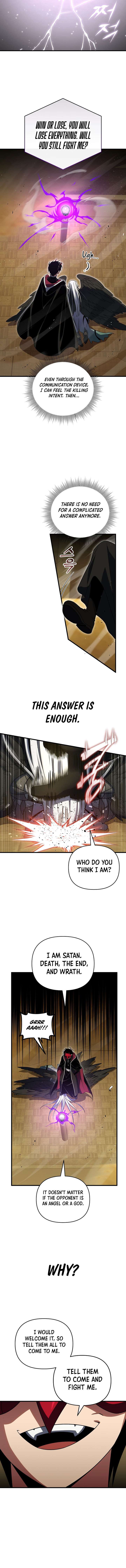 ch 148 6