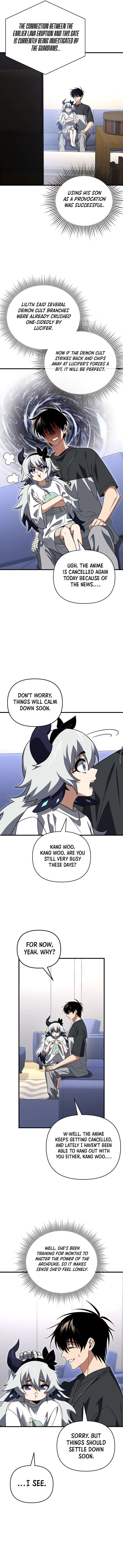 ch 148 8