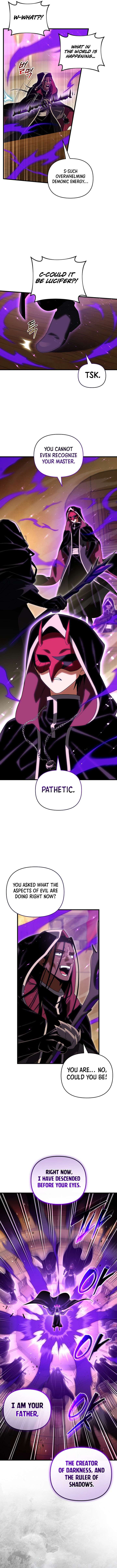 ch 149 10