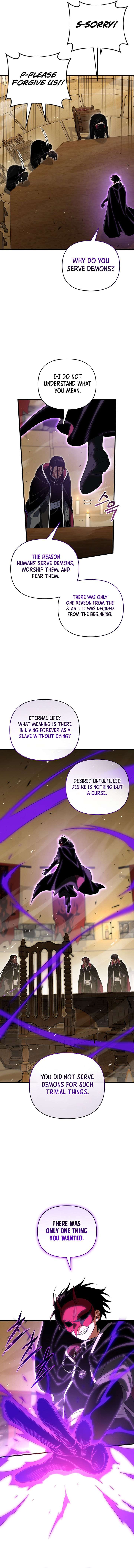 ch 149 12