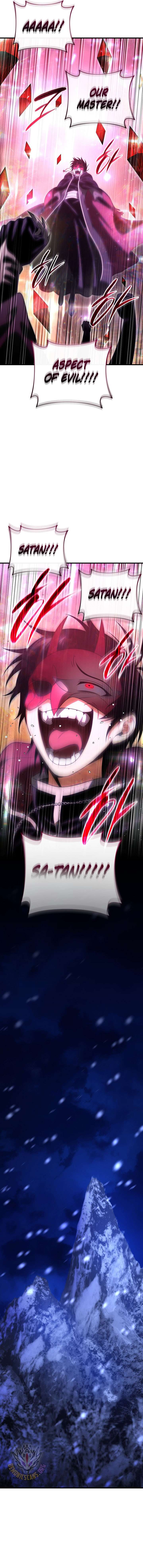 ch 149 15