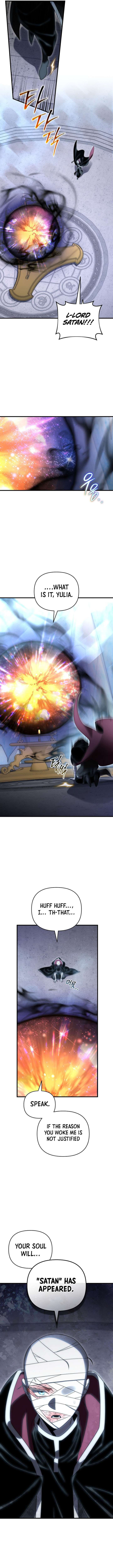ch 149 16