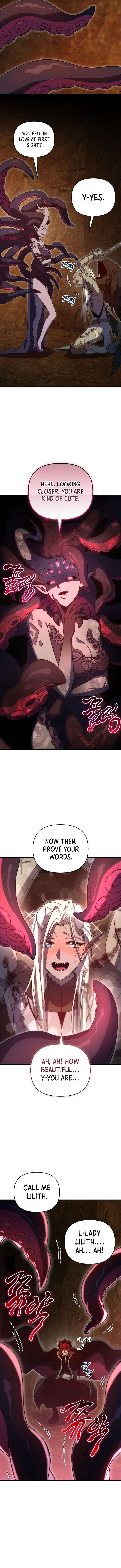 ch 149 2