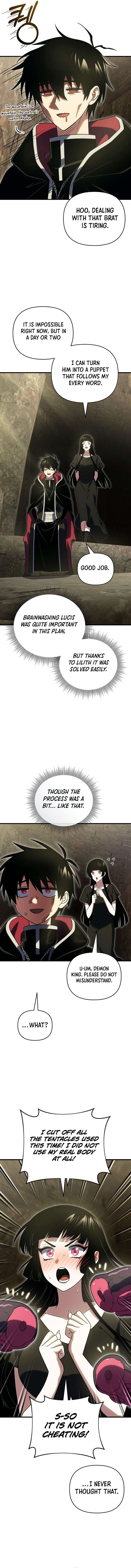 ch 149 4