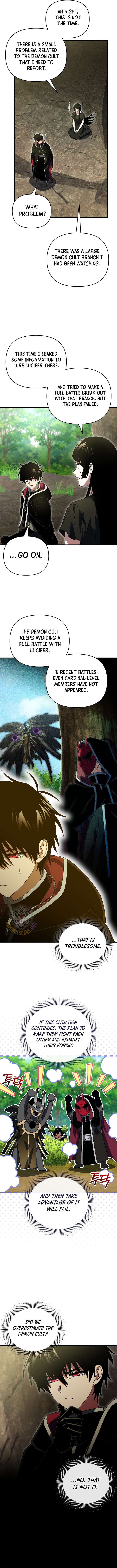 ch 149 5