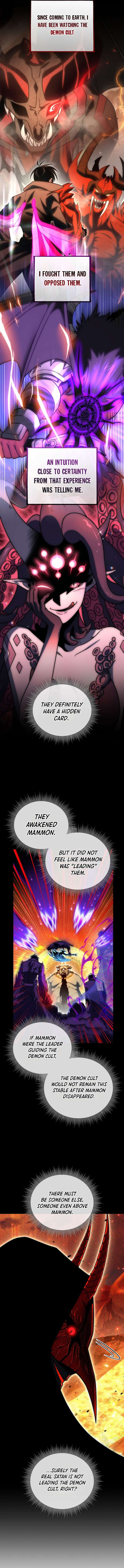 ch 149 6