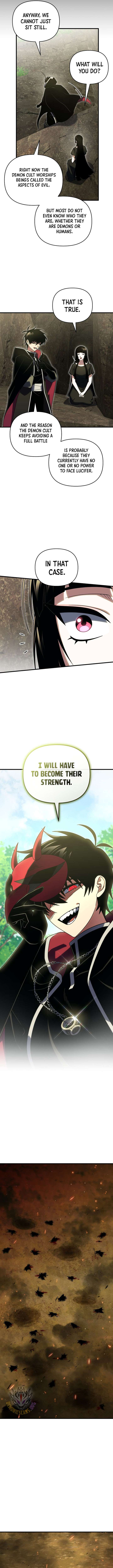 ch 149 7
