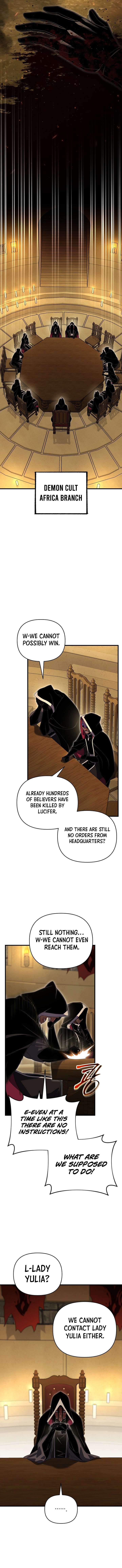 ch 149 8