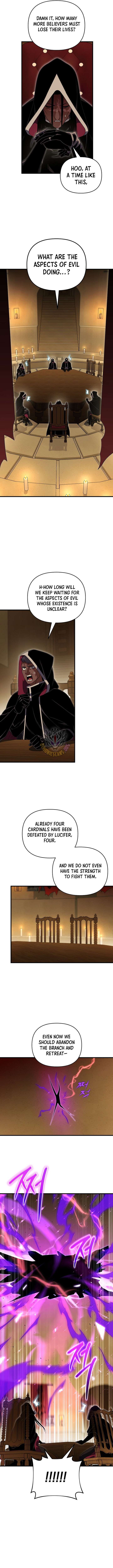ch 149 9