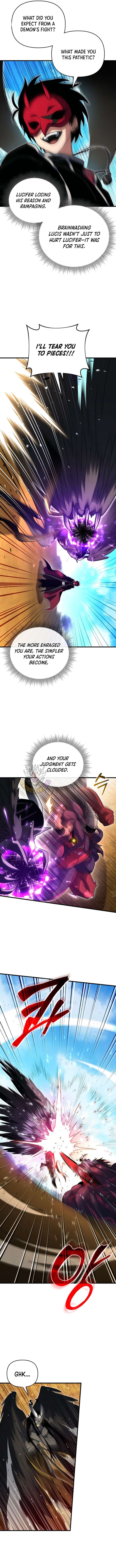 ch 150 10