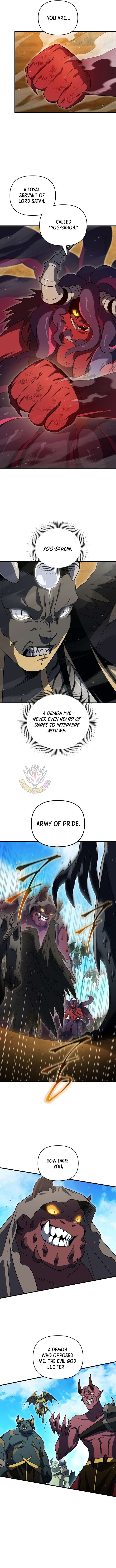ch 150 11