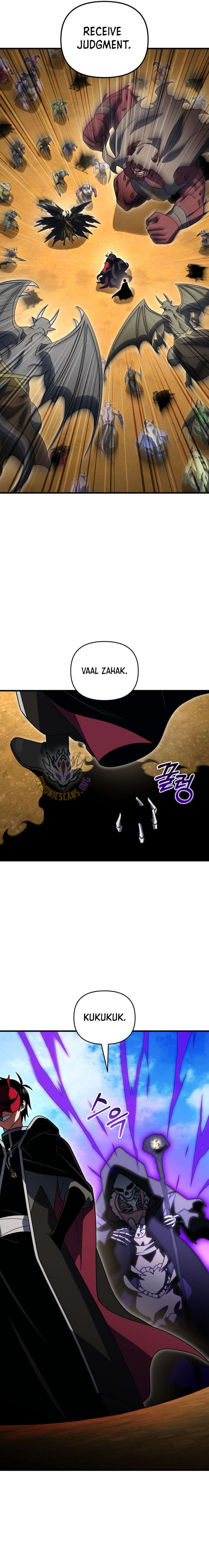 ch 150 12
