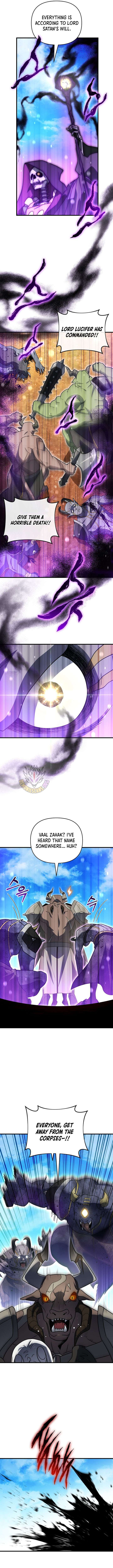 ch 150 13