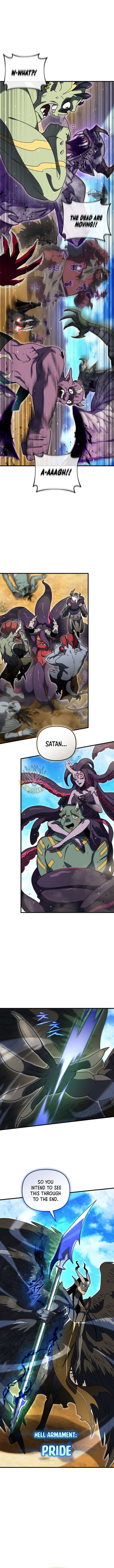 ch 150 14