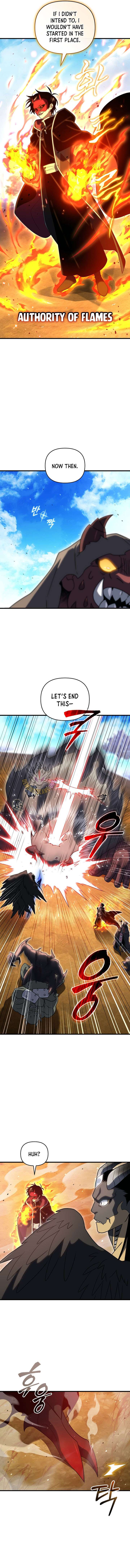 ch 150 15