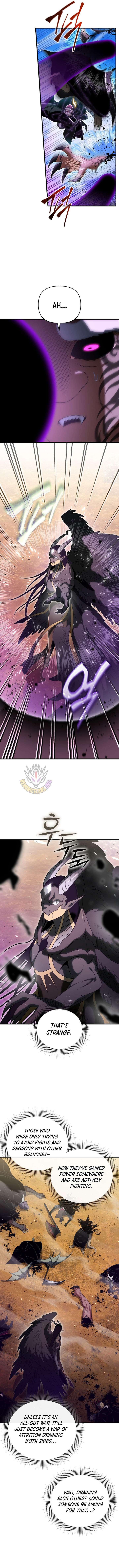 ch 150 2