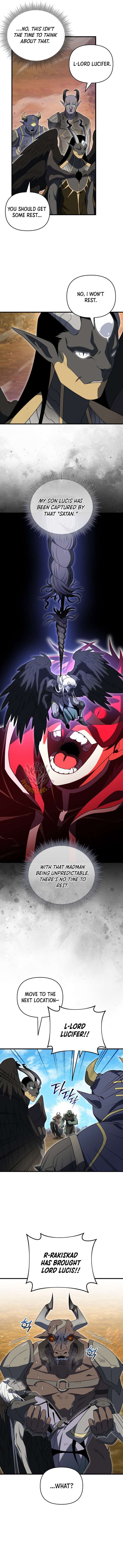 ch 150 3