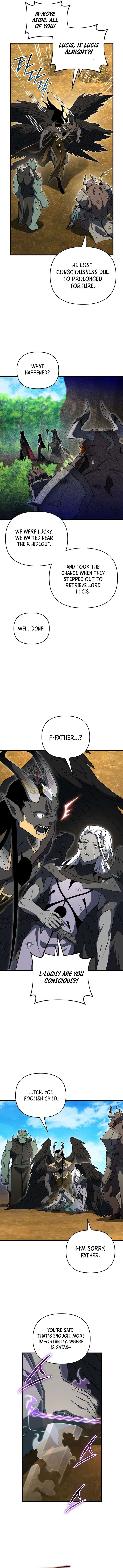 ch 150 4
