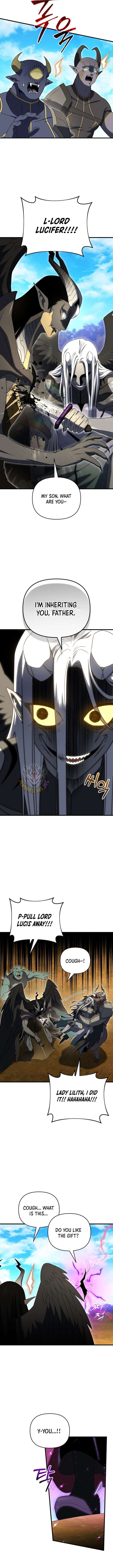 ch 150 5