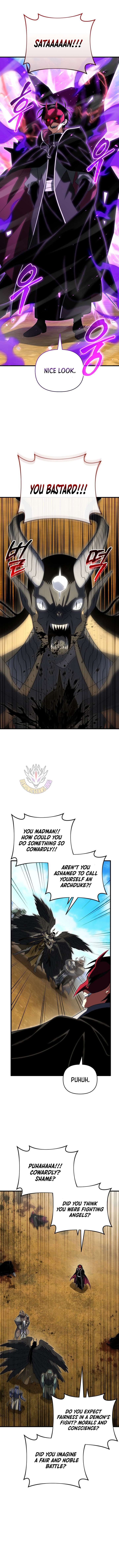 ch 150 6