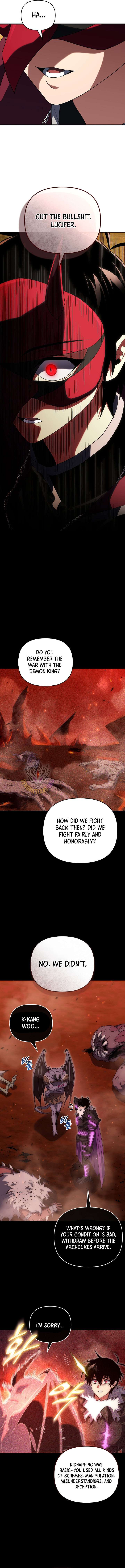 ch 150 7