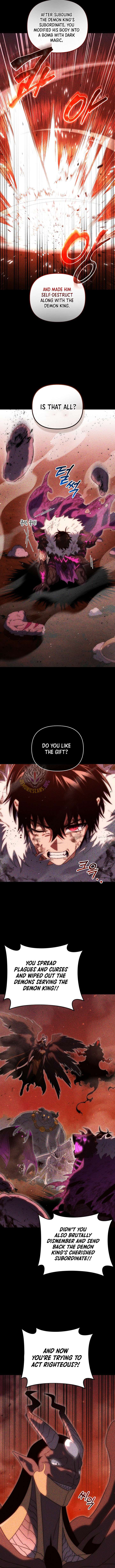 ch 150 8