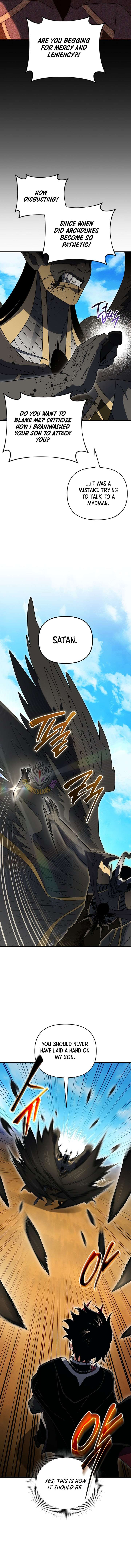 ch 150 9