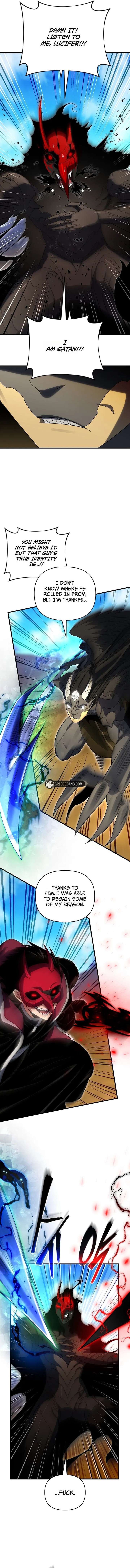 ch 151 12