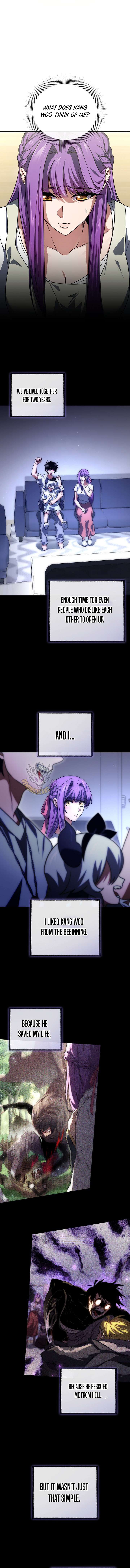 ch 153 11