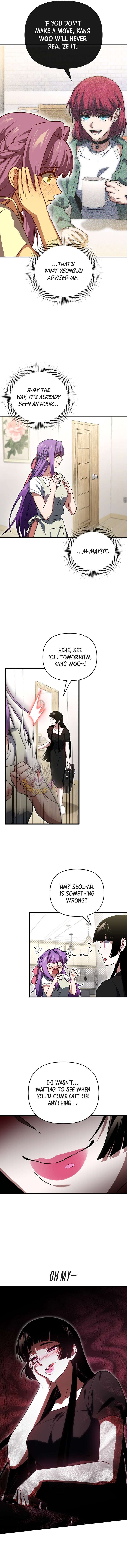 ch 153 14