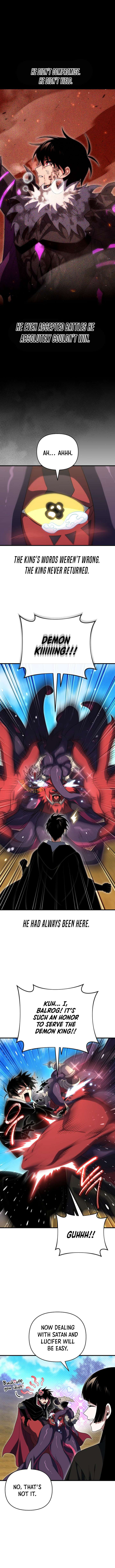 ch 153 2