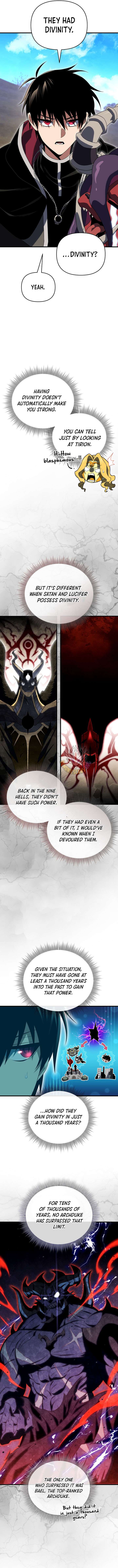 ch 153 3