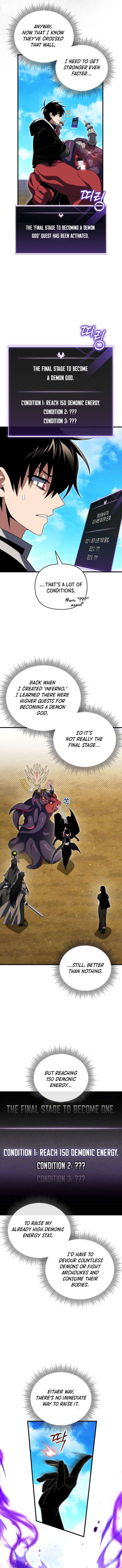 ch 153 4