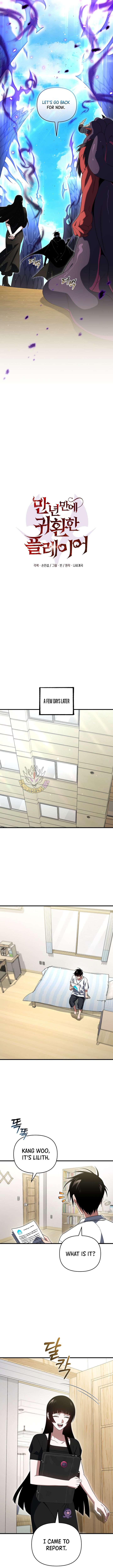ch 153 5