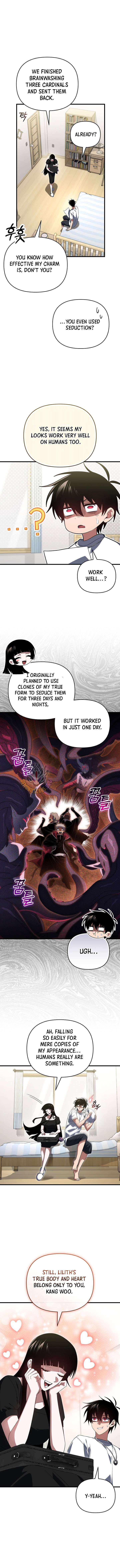 ch 153 6