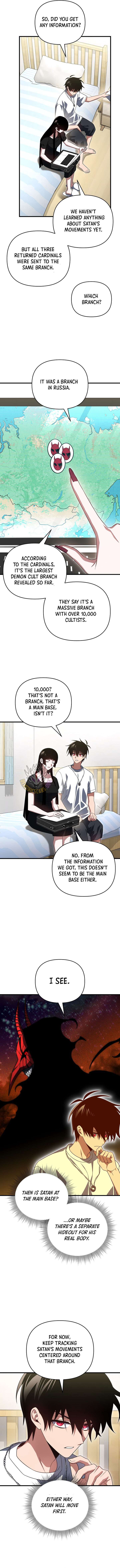 ch 153 7