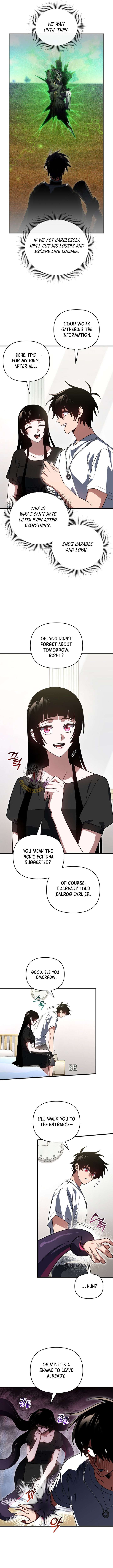 ch 153 8