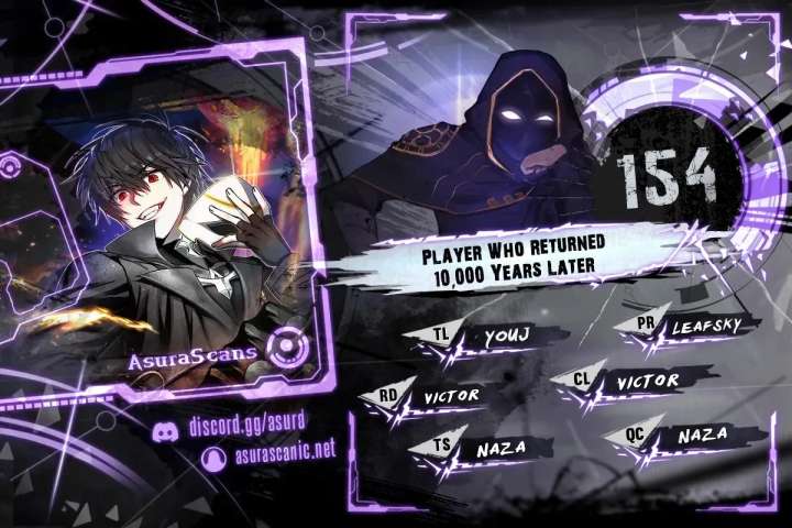 ch 154 1