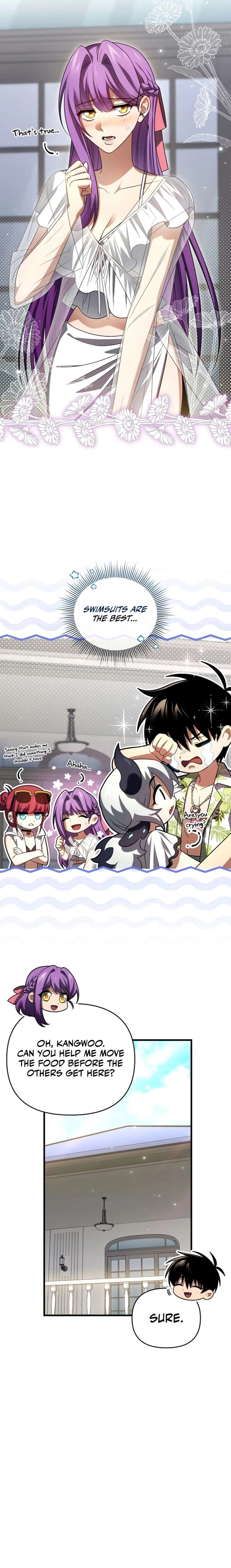 ch 154 10