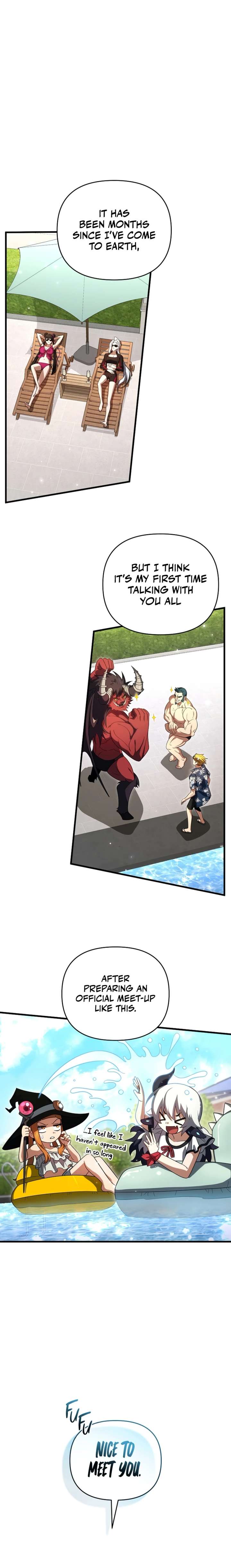 ch 154 11