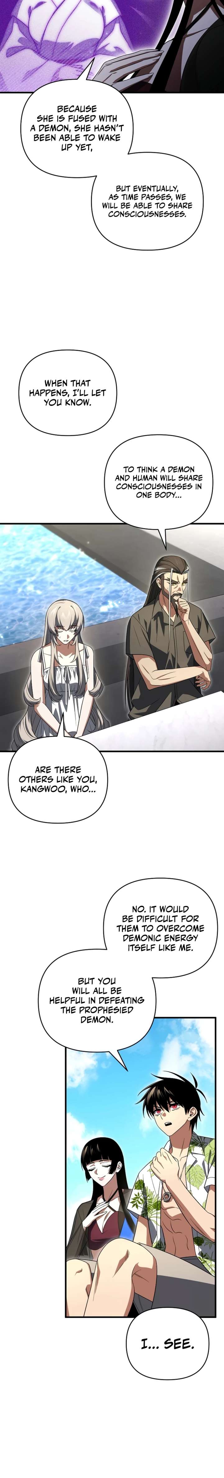 ch 154 13