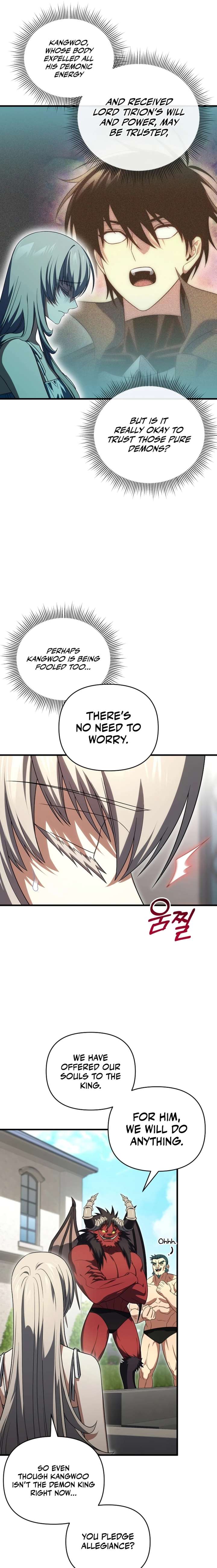 ch 154 14