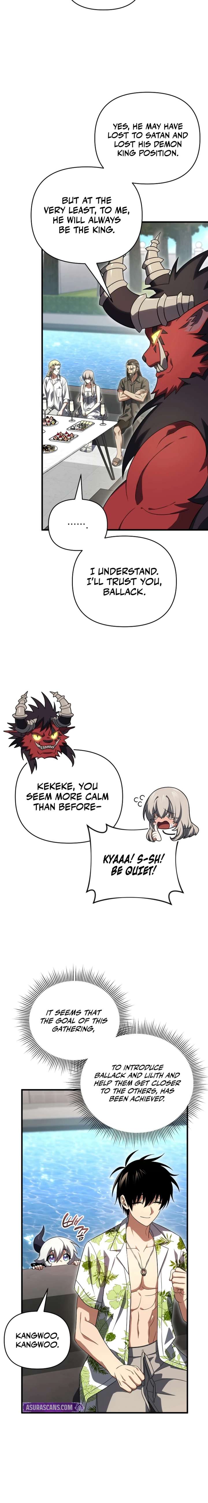 ch 154 15