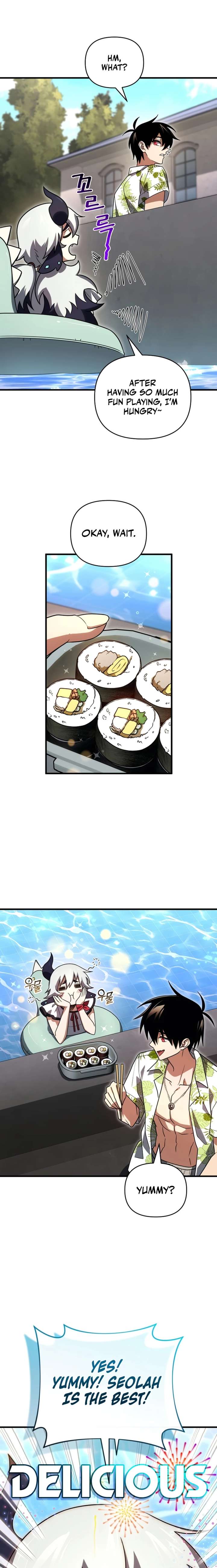 ch 154 16