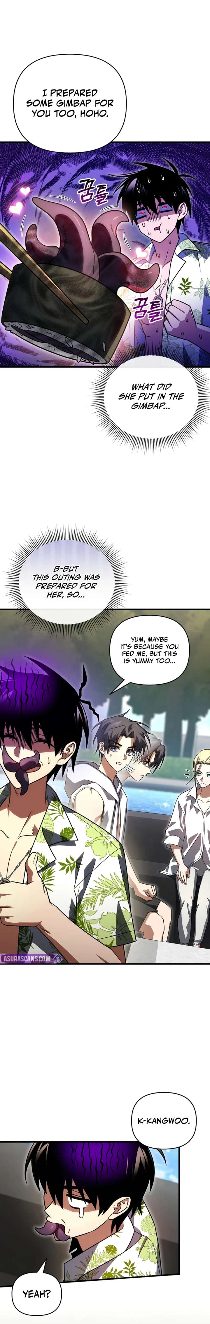 ch 154 18