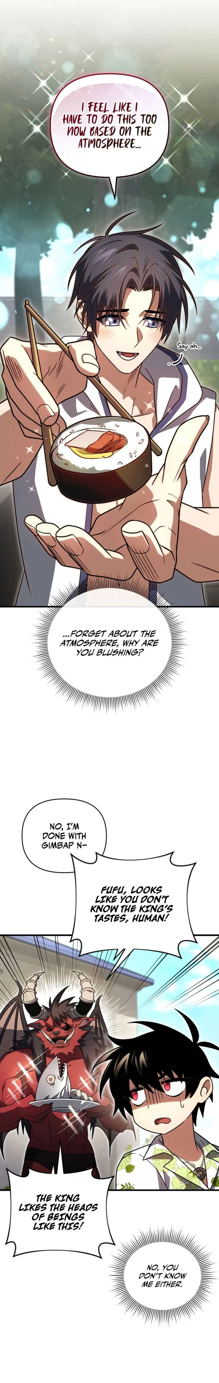 ch 154 19