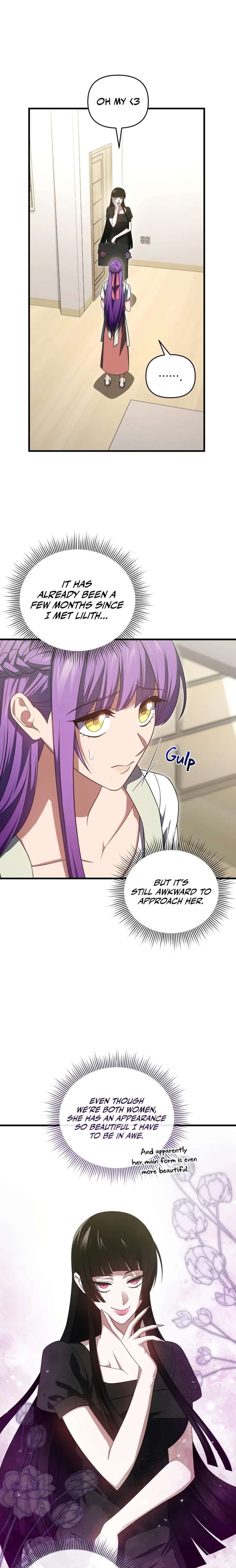 ch 154 2